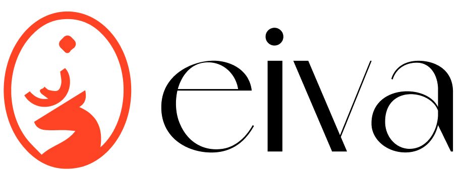 eiva