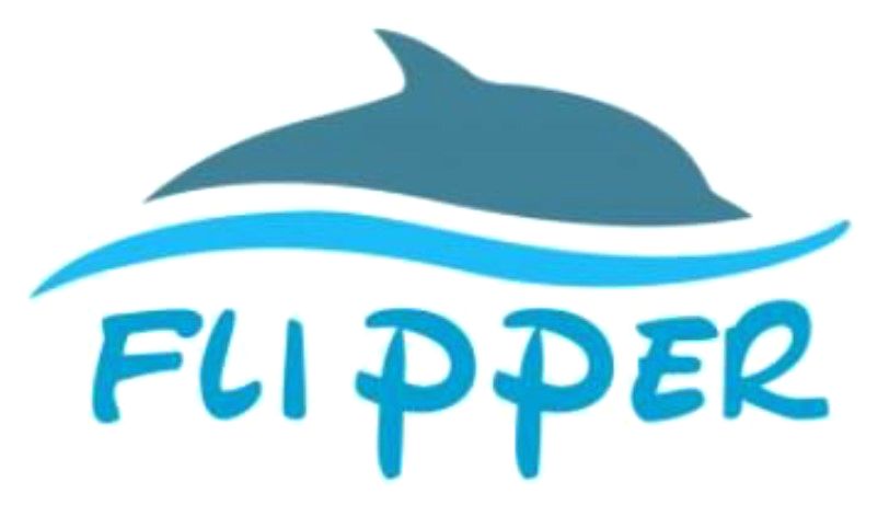 flipper