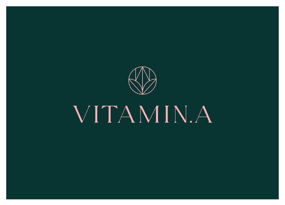 vitamin.a