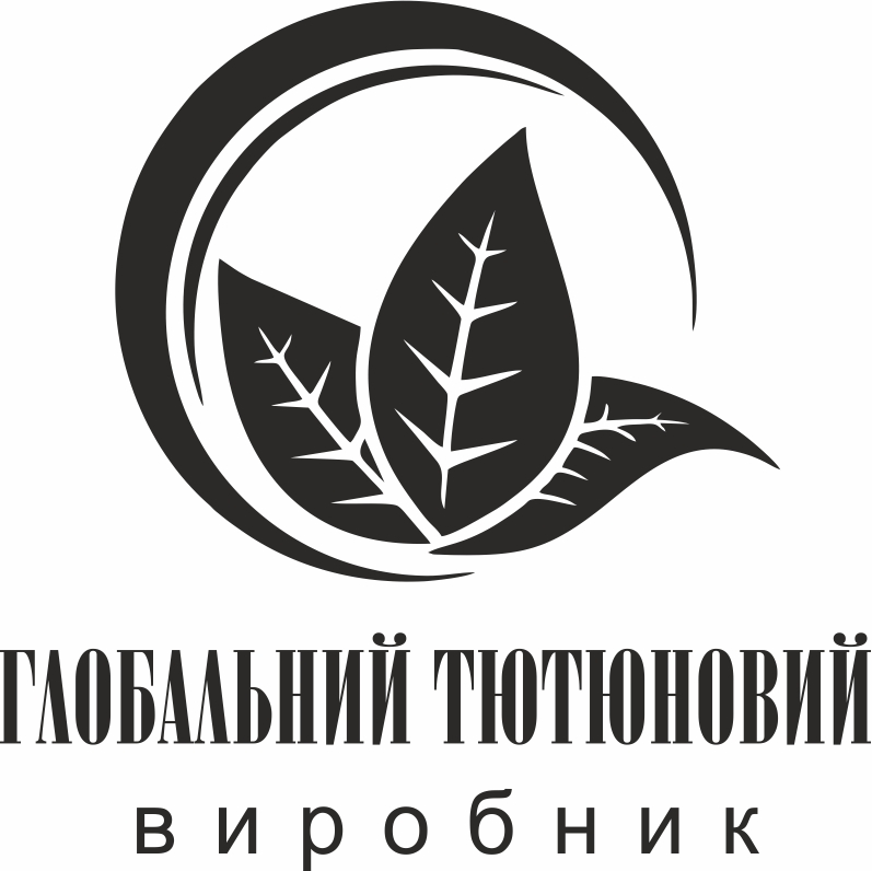 глобальний тютюновий виробник
