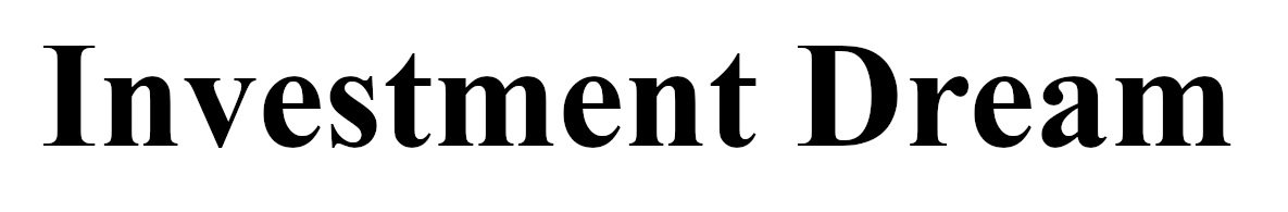 investment dream