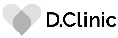 d.clinic