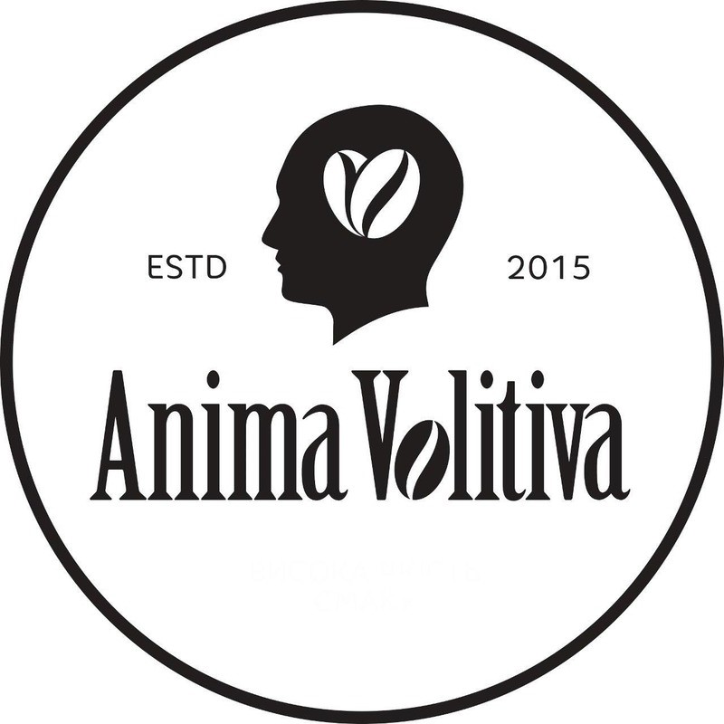 anima volitiva