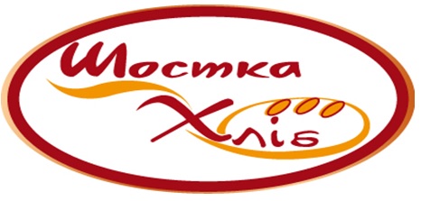шостка хліб