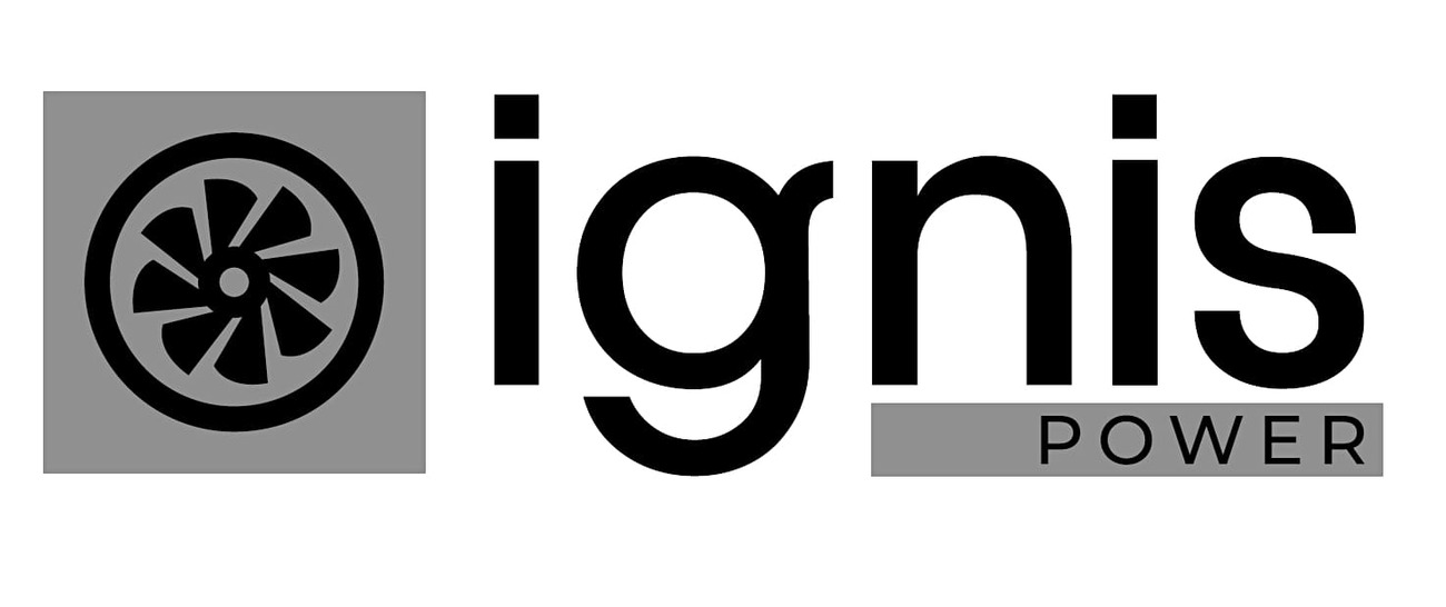 ignis power