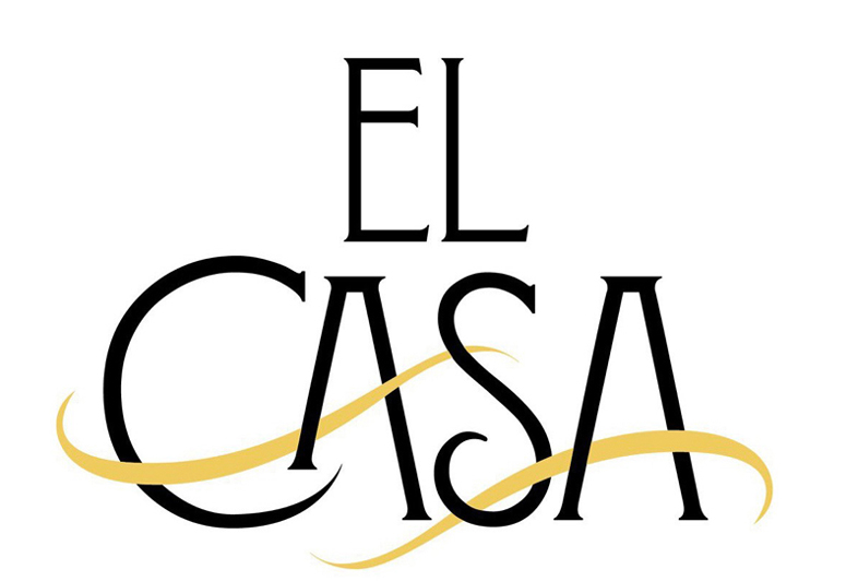 el casa