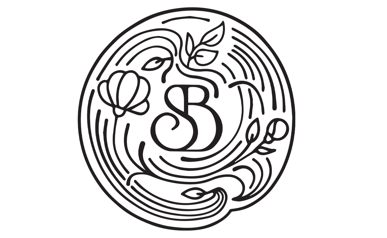 sb