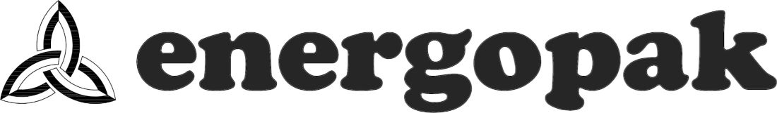 energopak