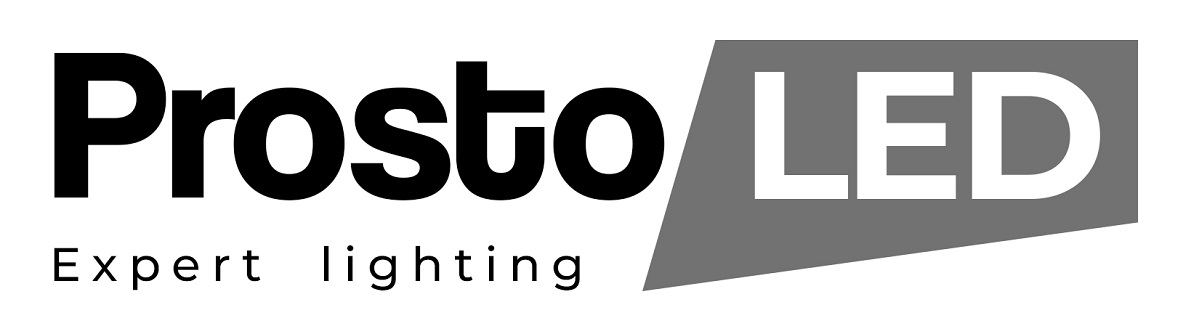 prosto led expert lighting