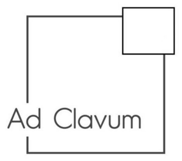 ad clavum