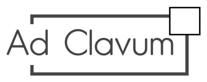 ad clavum
