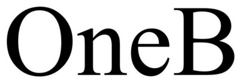 oneb