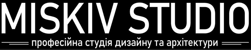 професійна студія дизайну та архітектури