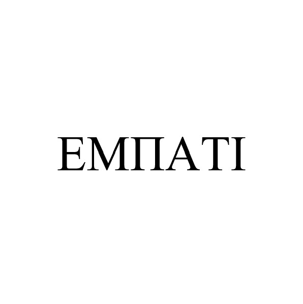 емпаті
