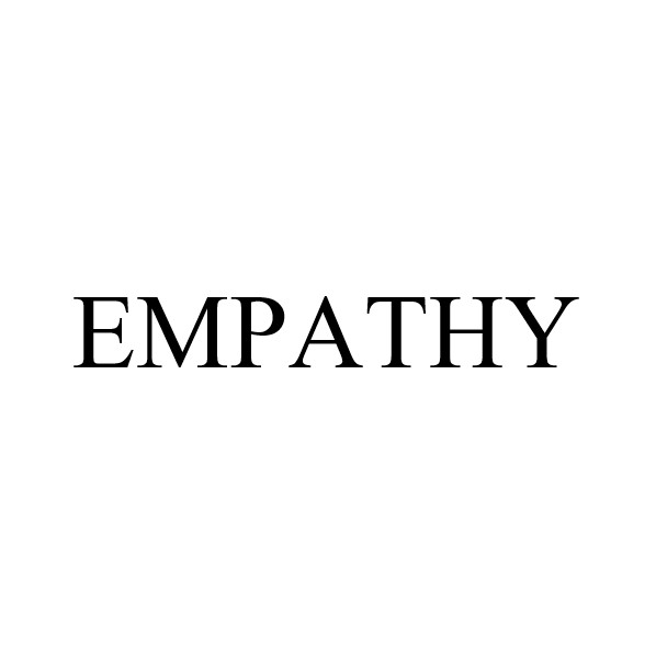 empathy