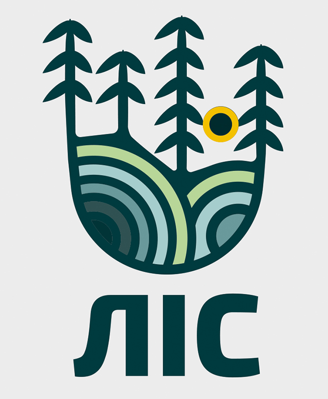 ліс