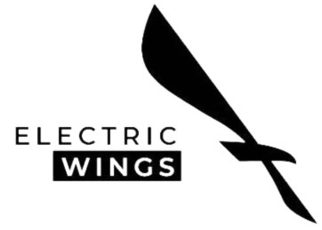 electric wings