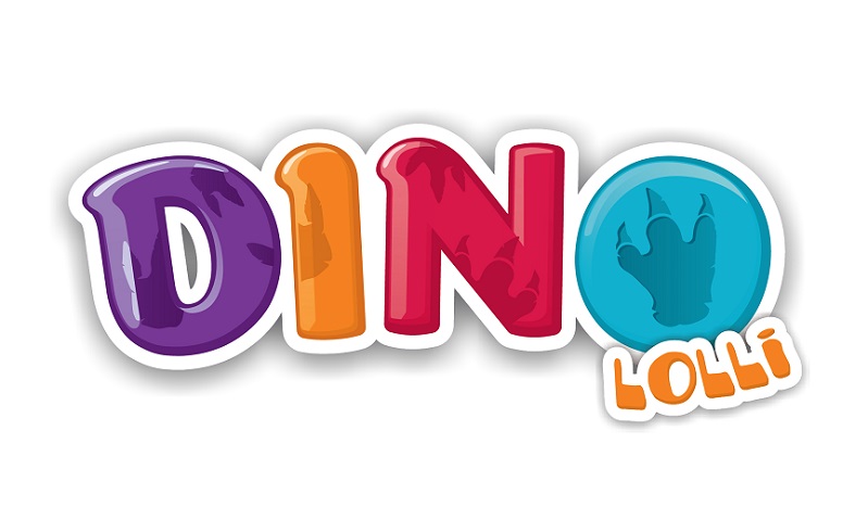 dino lolli