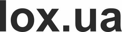 lox.ua