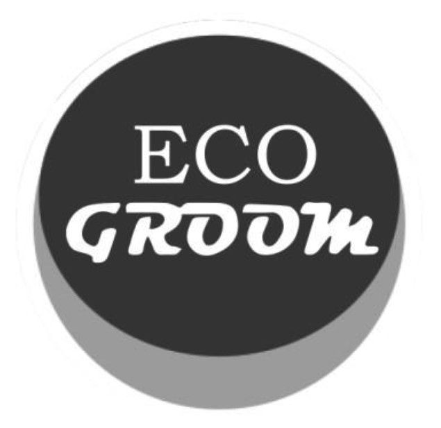 eco groom