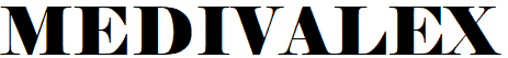 medivalex
