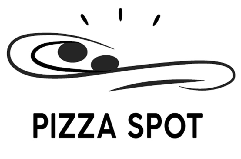 pizza spot