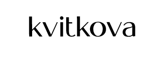 kvitkova