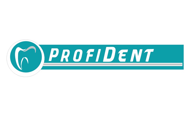 profi dent