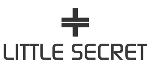 little secret