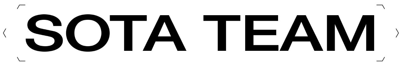sota team