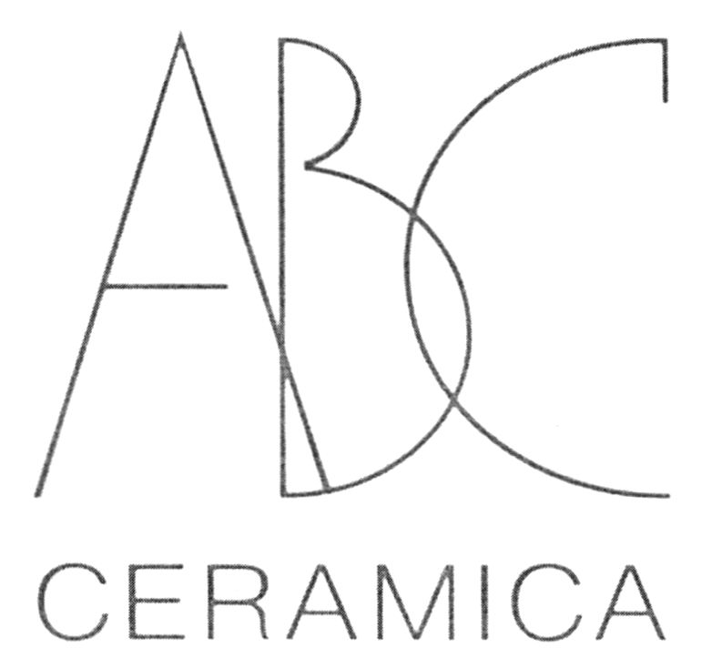 abc ceramica