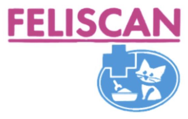 feliscan