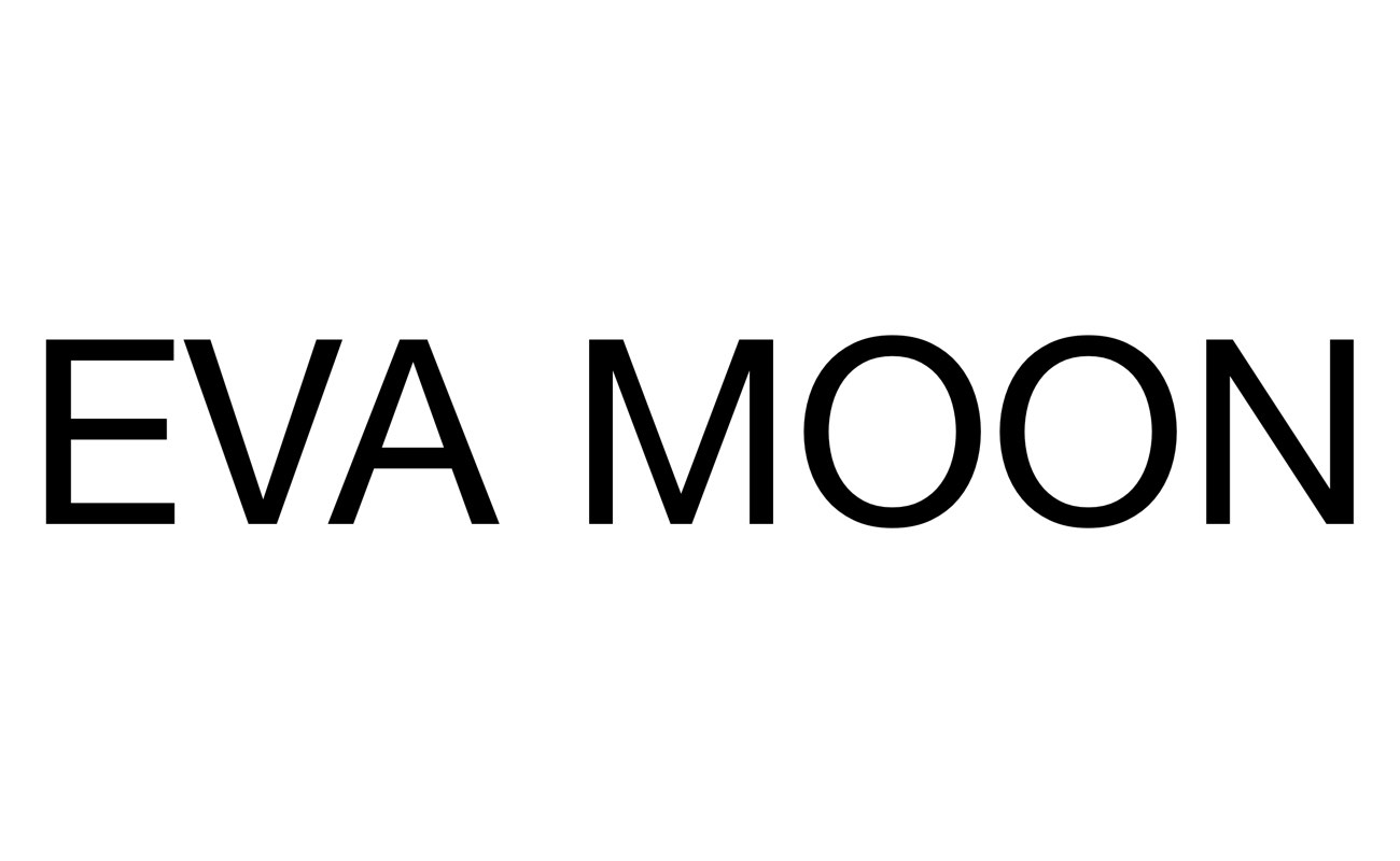 eva moon