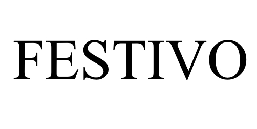 festivo