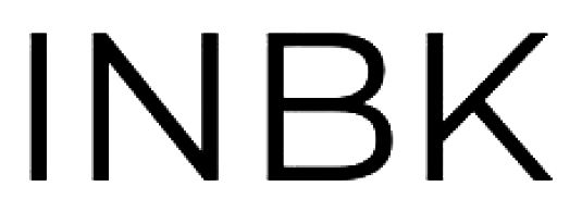 inbk