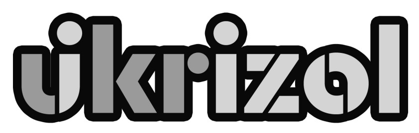 ukrizol