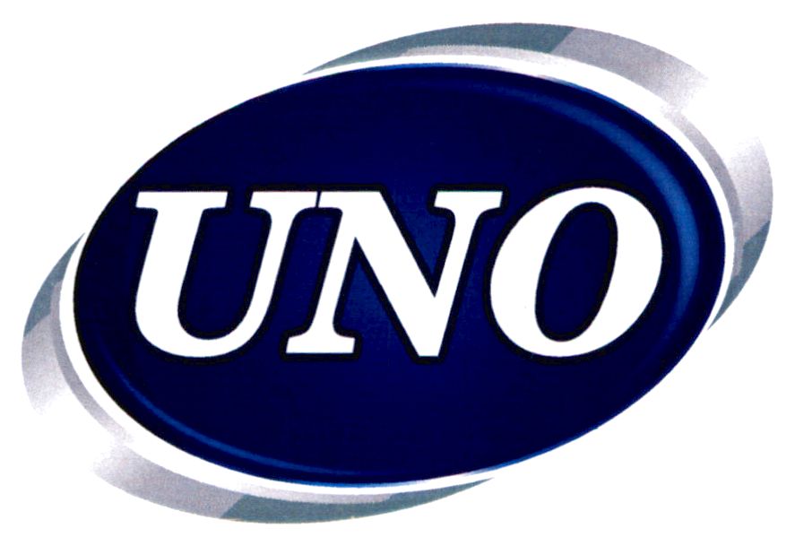 uno
