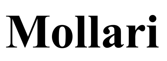mollari
