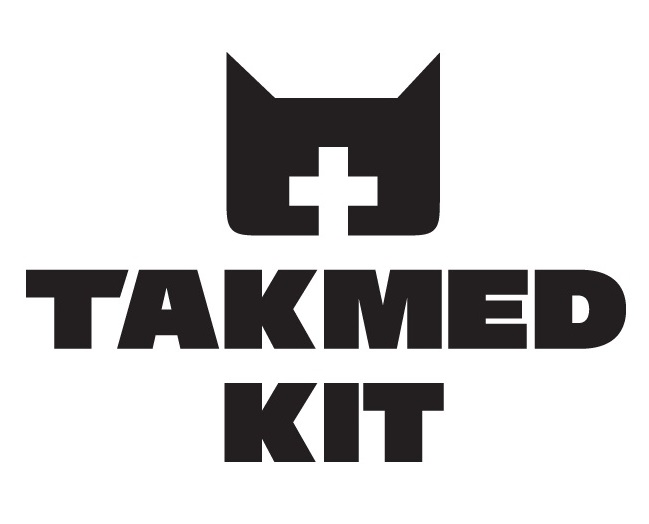 takmed kit