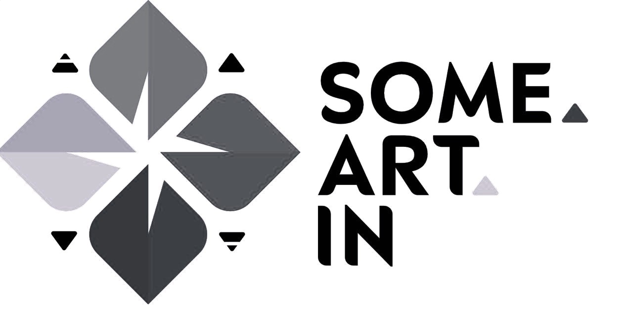some art in
