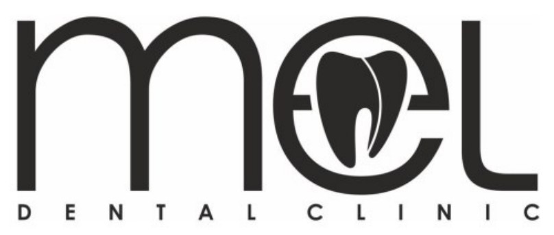 mel dental clinic