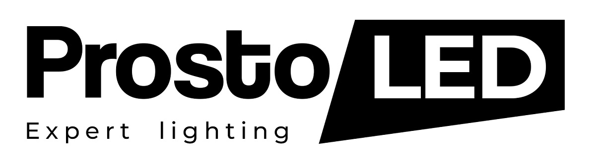 prosto led expert lighting
