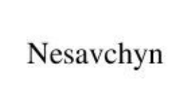 nesavchyn