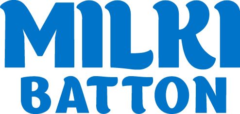 milki batton