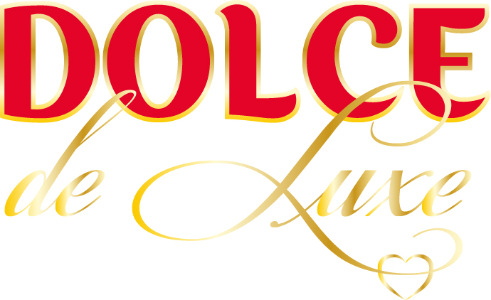 dolce de luxe
