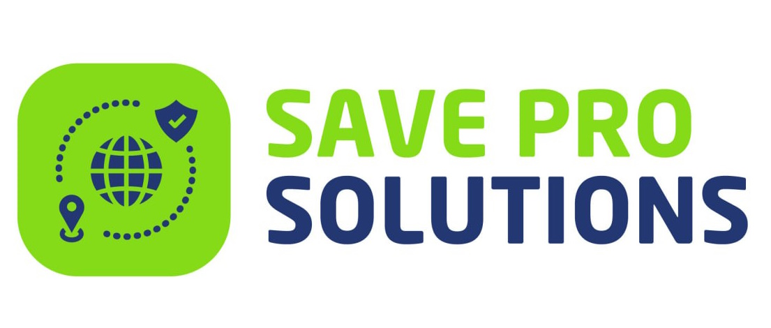 save pro solutions