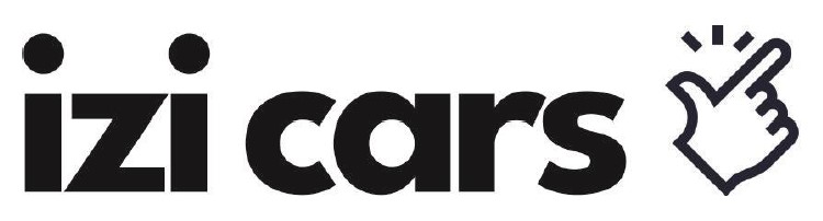 izi cars