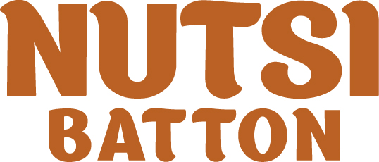 nutsi batton
