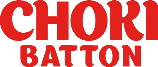 choki batton