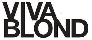 viva blond